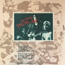 Lou Reed - Berlin (Vinyle Neuf)