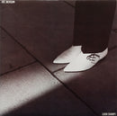 Joe Jackson - Look Sharp (Vinyle Usagé)
