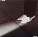 Joe Jackson - Look Sharp (Vinyle Usagé)