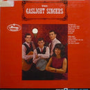Gaslight Singers - The Gaslight Singers (Vinyle Usagé)
