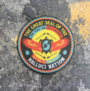 A Tribe Called Red - We Are The Halluci Nation (Vinyle Usagé)