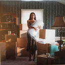 Jensen McRae - I Don't Know How But They Found Me! (Vinyle Usagé)
