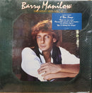 Barry Manilow - Greatest Hits Vol II (Vinyle Usagé)