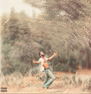 Kid Cudi - Speedin Bullet 2 Heaven (Vinyle Usagé)