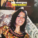 Lee Morgan - Caramba (Vinyle Usagé)