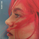 Louane - Solo (Vinyle Usagé)