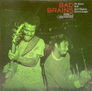 Bad Brains - Bad Brains (Vinyle Usagé)