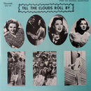 Soundtrack - Till The Clouds Roll By (Vinyle Usagé)