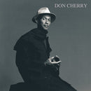 Don Cherry - At Bracknell Jazz Festival (Vinyle Usagé)