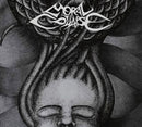 Moral Collapse - Moral Collapse (Vinyle Usagé)