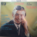 Gerry and the Pacemakers - Today (Vinyle Usagé)