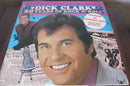 Various - Dick Clark: 20 Years of Rock n Roll (Vinyle Usagé)