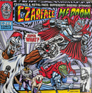 Czarface / MF Doom - Super What? (Instrumentals) (Vinyle Neuf)