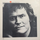 Gordon Lightfoot - Summer Side Of Life (Vinyle Usagé)