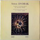 Dvorak / Albert - Symphonie No 5 Du Nouveau Monde (Vinyle Usagé)