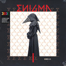 Enigma - MCMXC AD (Vinyle Usagé)