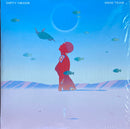 Dirty Heads - Swim Team (Vinyle Usagé)