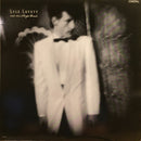Lyle Lovett - Lyle Lovett And His Large Band (Vinyle Usagé)