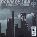 Down By Law  - Lonely Town (Vinyle Usagé)