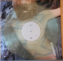 Tiffany Day - Halo Coke Bottle Clear Vinyl (Vinyle Neuf)