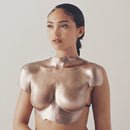 Joy Crookes - Skin (Vinyle Usagé)