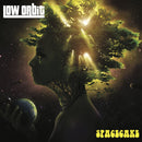 Low Orbit  - Spacecake (Vinyle Usagé)