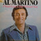 Al Martino - I Wont Last A Day Without You (Vinyle Usagé)