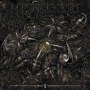 Meshuggah - I (Vinyle Usagé)