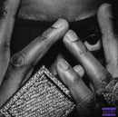 Slick Rick - Victory (Couleur) (Vinyle Neuf)