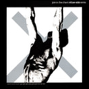 Nitzer Ebb - Join In The Chant: Remix (Vinyle Usagé)