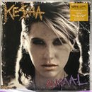 Ke$ha - Animal (Vinyle Usagé)