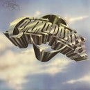 Commodores - Commodores (Vinyle Usagé)