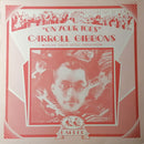 Carroll Gibbons - On Your Toes (Vinyle Usagé)