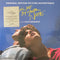 Soundtrack - Call Me By Your Name (Vinyle Usagé)