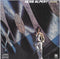 Herb Alpert - Rise (CD Usagé)