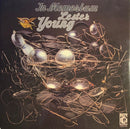 Lester Young - In Memoriam (Vinyle Usagé)