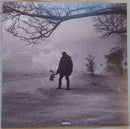 Josman - Man (Vinyle Neuf)