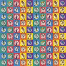 Guerilla Toss - GT Ultra (Vinyle Usagé)