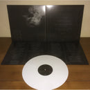 Ba A - Deus Qui Non Mentitur (Vinyle Usagé)