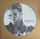 George Michael - Faith (Vinyle Usagé)