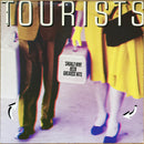 Tourists - Should Have Been Greatest Hits (Vinyle Usagé)