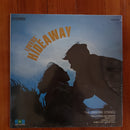 Dancing Strings - Lovers Hideaway (Vinyle Usagé)