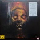 Triptykon  - Requiem Live At Roadburn 2019 (Vinyle Usagé)