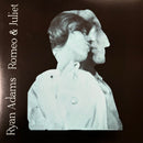Ryan Adams - Romeo And Juliet (Vinyle Usagé)