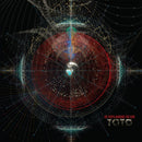 Toto - 40 Trips Around the Sun (Vinyle Usagé)