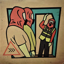 Beak> - >>> (Vinyle Usagé)