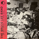 Bruce Lee Band - One Step Forward Two Steps Back (Vinyle Usagé)