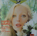 Marie Laforet - Marie Laforet (Vinyle Usagé)