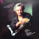 Maynard Ferguson - Chameleon (Vinyle Usagé)