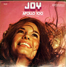 Apollo 100 - Joy (Vinyle Usagé)